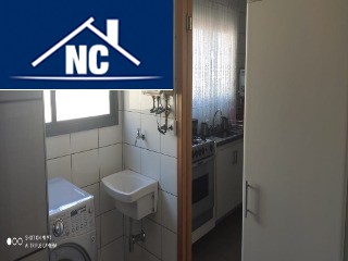 Cobertura à venda com 3 quartos, 250m² - Foto 17