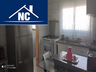 Cobertura à venda com 3 quartos, 250m² - Foto 14