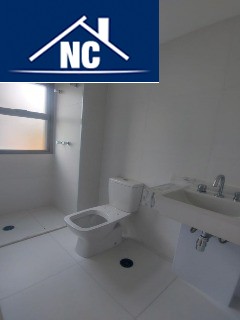 Apartamento à venda com 2 quartos, 54m² - Foto 12