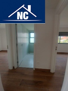 Apartamento à venda com 2 quartos, 54m² - Foto 6