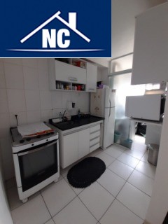 Apartamento à venda com 2 quartos, 69m² - Foto 12