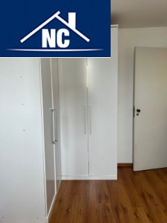 Apartamento à venda com 2 quartos, 60m² - Foto 13