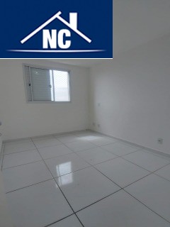 Apartamento à venda com 2 quartos, 53m² - Foto 7