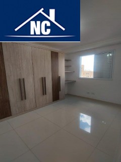 Apartamento à venda com 2 quartos, 47m² - Foto 15