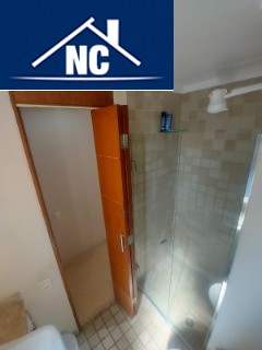 Apartamento à venda com 2 quartos, 53m² - Foto 12