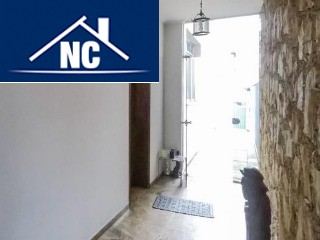 Casa à venda com 4 quartos, 388m² - Foto 13