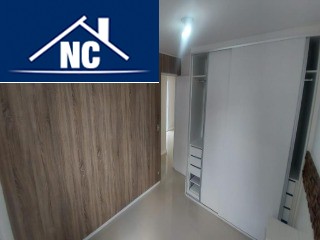 Apartamento à venda com 2 quartos, 47m² - Foto 13