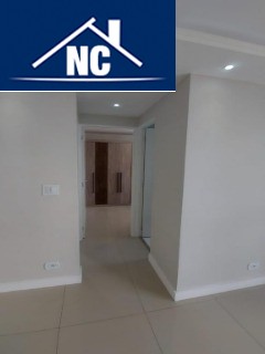 Apartamento à venda com 2 quartos, 47m² - Foto 8