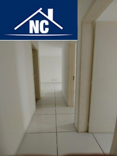 Apartamento à venda com 2 quartos, 53m² - Foto 13