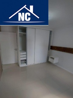 Apartamento à venda com 2 quartos, 47m² - Foto 12