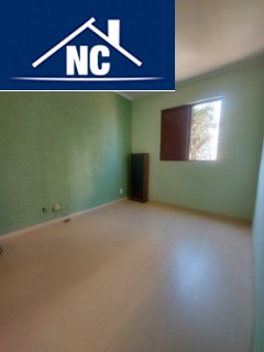 Apartamento à venda com 2 quartos, 53m² - Foto 17