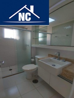 Apartamento à venda com 2 quartos, 47m² - Foto 14