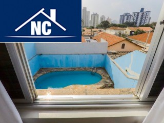 Casa à venda com 4 quartos, 388m² - Foto 73