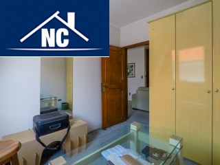 Casa à venda com 4 quartos, 388m² - Foto 79