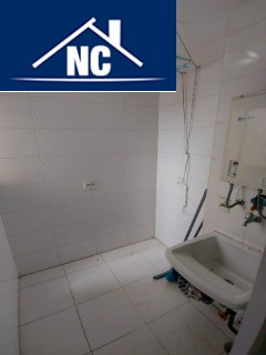 Apartamento à venda com 2 quartos, 53m² - Foto 9