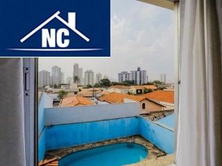 Casa à venda com 4 quartos, 388m² - Foto 67