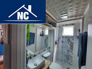 Apartamento à venda com 2 quartos, 47m² - Foto 14