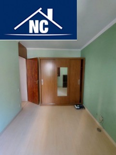 Apartamento à venda com 2 quartos, 53m² - Foto 16