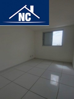 Apartamento à venda com 2 quartos, 53m² - Foto 8