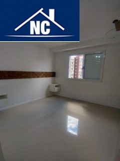 Apartamento à venda com 2 quartos, 47m² - Foto 9