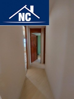 Apartamento à venda com 2 quartos, 53m² - Foto 14