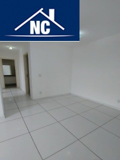 Apartamento à venda com 2 quartos, 53m² - Foto 6