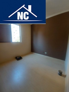 Apartamento à venda com 2 quartos, 53m² - Foto 11