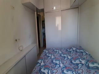 Kitnet e Studio à venda com 1 quarto, 34m² - Foto 14