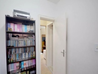 Apartamento à venda com 3 quartos, 60m² - Foto 30