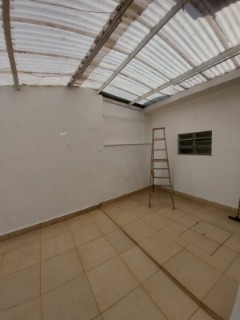 Casa à venda com 2 quartos, 116m² - Foto 11