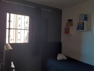 Apartamento à venda com 3 quartos, 60m² - Foto 33