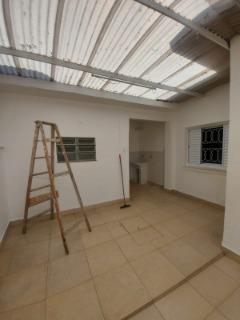 Casa à venda com 2 quartos, 116m² - Foto 18