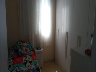 Apartamento à venda com 3 quartos, 68m² - Foto 12