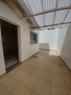 Casa à venda com 2 quartos, 116m² - Foto 15