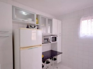 Apartamento à venda com 3 quartos, 60m² - Foto 24