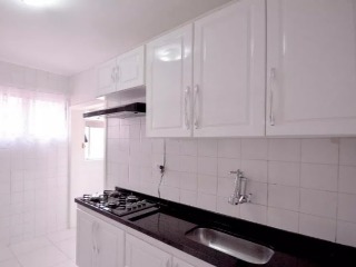 Apartamento à venda com 3 quartos, 60m² - Foto 25