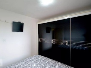 Apartamento à venda com 3 quartos, 60m² - Foto 27