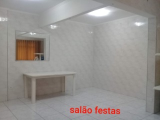 Apartamento à venda com 3 quartos, 60m² - Foto 11