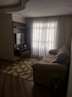 Apartamento à venda com 3 quartos, 68m² - Foto 18