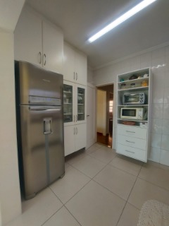 Casa à venda com 3 quartos, 139m² - Foto 12