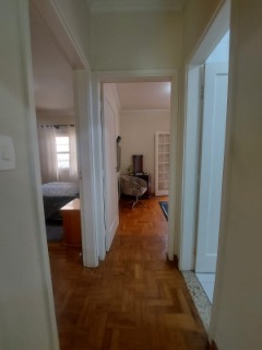 Casa à venda com 3 quartos, 139m² - Foto 16