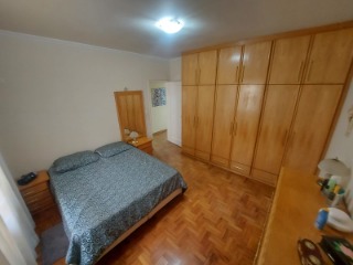 Casa à venda com 3 quartos, 139m² - Foto 21