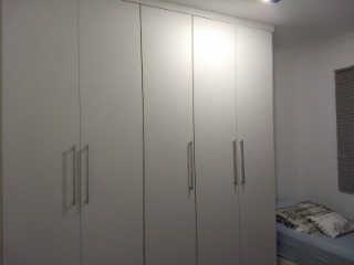 Apartamento à venda com 3 quartos, 68m² - Foto 16