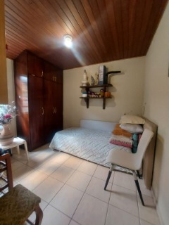 Casa à venda com 3 quartos, 139m² - Foto 29