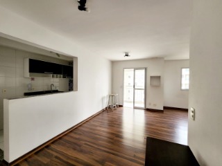 Apartamento à venda com 2 quartos, 63m² - Foto 11