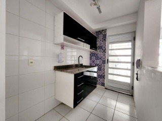 Apartamento à venda com 2 quartos, 63m² - Foto 10