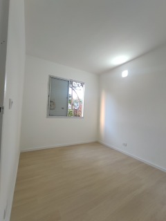 Apartamento à venda com 2 quartos, 50m² - Foto 6