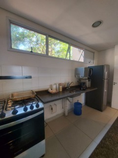 Apartamento à venda com 3 quartos, 63m² - Foto 3