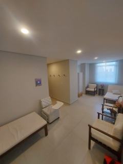 Apartamento à venda com 3 quartos, 63m² - Foto 18