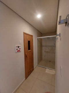 Apartamento à venda com 3 quartos, 63m² - Foto 16